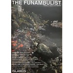 THE FUNAMBULIST 09. ISLANDS
