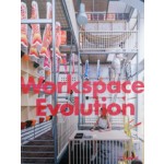 Workspace evolution  c3 special | C3 Publishing