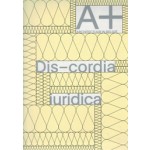 A+ 264. Dis-cordia iuridica