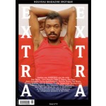 EXTRA EXTRA 8. Nouveau Magazine Erotique | 2000000045139 | EXTRA EXTRA