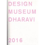 Design museum dharavi 2016