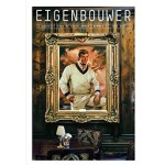 Eigenbouwer 07. juni 2017 | 2000000045924