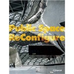 C3 Special Public Space ReConfigure | 2000000045979