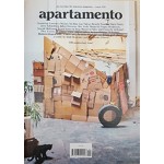 Apartamento 20. Autumn / Winter 2017-2018 | Apartamento Magazine