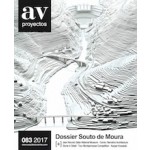 av proyectos 083 2017. Dossier Souto de Moura | Arquitectura Viva