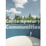 Contemporary Communities C3 Special | 2000000047140 | C3