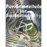 Fundamentals for Sustainability. C3 special | C3