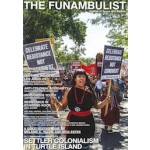 The Funambulist 20. Settler Colonialism in Turtle Island | 9772430218201