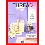 THREAD 01 | Textielmuseum | Textiellab