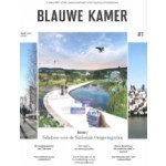 BLAUWE KAMER 01 2019 | 2000000049595