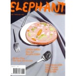 Elephant 39 | Summer 2019 | 2000000049731