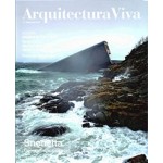Arquitectura Viva 217. Snøhetta