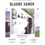 BLAUWE KAMER 03 2019. Het beste afstudeerwerk van 2019 | Blauwe Kamer