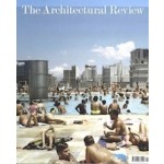 The Architectural Review 1464. October 2019 on Brazil
