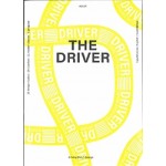 THE DRIVER