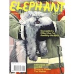 Elephant 41 | Winter 2019-2020 | ELEPHANT