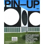 Pin-Up 27. Fantasy. Fall Winter 2019/2020 | PIN-UP magazine for Architectural Entertainment