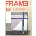 FRAME 134. May/June 2020. hospitality | FRAME magazine