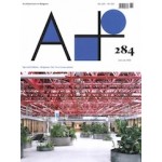 A+ 284. Special Edition - Belgium: The Next Generation! | June July 2020 | A+