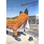 Blauwe Kamer 02 2020 | Tijdschrift voor landschapsarchitectuur en stedenbouw | Dossier Eerherstel voor de Commons | BLAUWDRUK