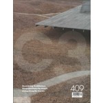 C3 409. Showcasing Architecture | C3 | 2000000051420