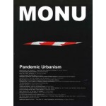 2000000051765-monu-33-pandemic-urbanism