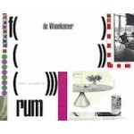 Forum no. 4. de woonkamer | FORUM