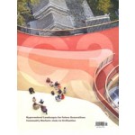 C3 410. Hypernatural Landscapes for Future Generations | C3 | 2000000051840