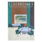 Eigenbouwer 13. December 2020. Januari 2021 | Tijdschrift voor de goede smaak | EIGENBOUWER