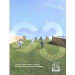 C3 412. Learning within Location and Place | C3 | 2000000052908