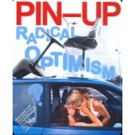 PIN-UP 31. RADICAL OPTIMISM !? | 2000000053455 | Fall Winter 2021/22