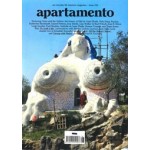 apartamento 28 | autumn/winter 2021-22 | 2000000053462