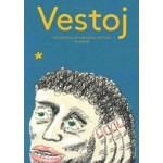 Vestoj No. 10. On Doubt | Vestoj | Journal of Sartorial Matters | 2000000054322