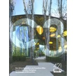 C3 421. Urban Agriculture | Sustainable Future Workplace | Old and New | 9772092519005 | C3