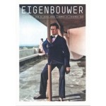 Eigenbouwer 16. November 2022. Tijdschrift voor de goede smaak