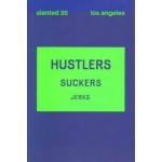 Slanted 35. Los Angeles | 4191960818005 | slanted magazine