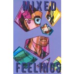 Mixed feelings | Daniël Timmer