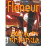 Flaneur 09. Paris | Boulevard Périphérique | Flaneur | 9772196537004
