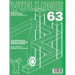Volume 63. The not-so-easy guide to circular interior design | 9789077966730 | ARCHIS