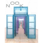 NOOK 2023 04. Transparency. Opening up spaces | BNI