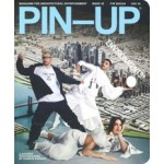 PIN-UP 35. Eenvironmens. Fall/Winter 2023/2024 | PinUp magazine