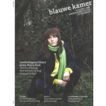 Blauwe kamer 2024 01