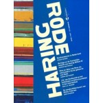 RODE HARING 11