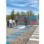 blauwe kamer 2025 2
