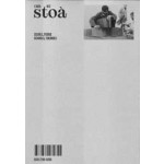 stoà 12. Schools, Theories - Scuile, Teorie | 9788832072624 | Thymos Books