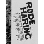 Rode Haring 15 | December 2025