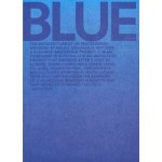 Blue. Architecture of UN Peacekeeping Missions | Malkit Shoshan | 9781948765824 | ACTAR