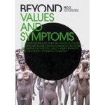 Beyond no.2 Values and Symptoms