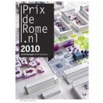 PrixdeRome.nl 2010