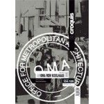 El Croquis 134/135. OMA Rem Koolhaas. Volume 2 | 9788488386441